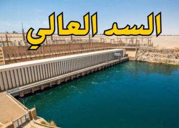 السد العالي يعقد حسابات سد النهضة.. خبير يوضح كمية المياه التي ستصل إلى مصر والسودان