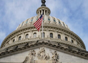 واشنطن تفرض إجراءات عقابية جديدة ضد بنك جازبروم الروسي