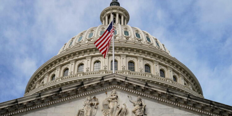 واشنطن تفرض إجراءات عقابية جديدة ضد بنك جازبروم الروسي