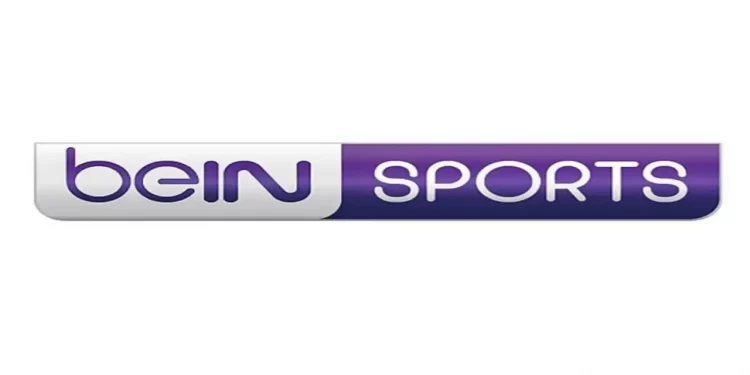 تردد قناة بي إن سبورت المفتوحة 2024: المباريات مجانًا وبجودة عالية دون الحاجة لاشتراك 1 تردد قناة بي إن سبورت المفتوحة 2024: المباريات مجانًا وبجودة عالية دون الحاجة لاشتراك