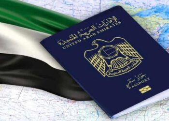 فرص عمل للمصريين في الإمارات براتب شهري يتجاوز 50 ألف جنيه