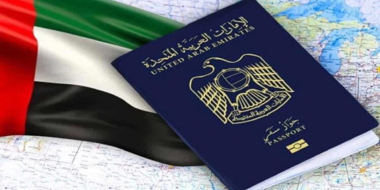 فرص عمل للمصريين في الإمارات براتب شهري يتجاوز 50 ألف جنيه 1 فرص عمل للمصريين في الإمارات براتب شهري يتجاوز 50 ألف جنيه