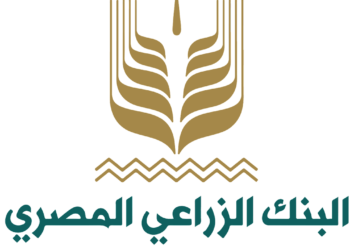 البنك الزراعي يقدم تمويلًا يصل إلى 50 مليون جنيه.. شروط وضمانات التقديم