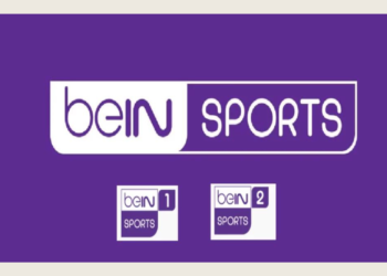 تردد Bein Sports 2 HD الجديد 2024: استمتع بأقوى المباريات الرياضية بأعلى جودة