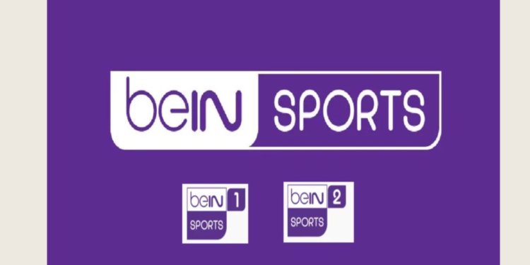 تردد Bein Sports 2 HD الجديد 2024: استمتع بأقوى المباريات الرياضية بأعلى جودة 1 تردد Bein Sports 2 HD الجديد 2024: استمتع بأقوى المباريات الرياضية بأعلى جودة