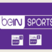 تردد Bein Sports 2 HD الجديد 2024: استمتع بأقوى المباريات الرياضية بأعلى جودة 2 تردد Bein Sports 2 HD الجديد 2024: استمتع بأقوى المباريات الرياضية بأعلى جودة