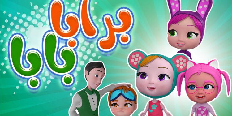 تردد قناة كراميش 2024 على الأقمار الصناعية نايل سات وعرب سات وكيفية تثبيتها 1 تردد قناة كراميش 2024 على الأقمار الصناعية نايل سات وعرب سات وكيفية تثبيتها