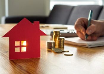 9 شروط قانونية لشراء عقار في السعودية.. كل ما تحتاج معرفته