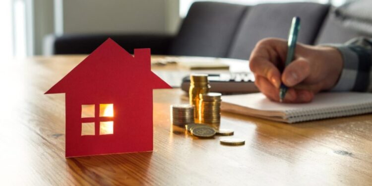 9 شروط قانونية لشراء عقار في السعودية.. كل ما تحتاج معرفته