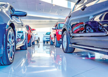 تمويل سيارة سهل بدون مقدم أو كفيل وأقساط ميسرة حتى 5 سنوات