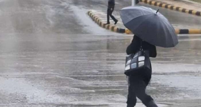 الأرصاد الجوية تحذر من موجة باردة: ارتدوا الملابس الثقيلة اليوم 1 حالة الطقس غدا 1732475235 0