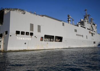 توترات دبلوماسية بين برلين وباريس على خلفية اتفاقية التجارة مع ميركوسور