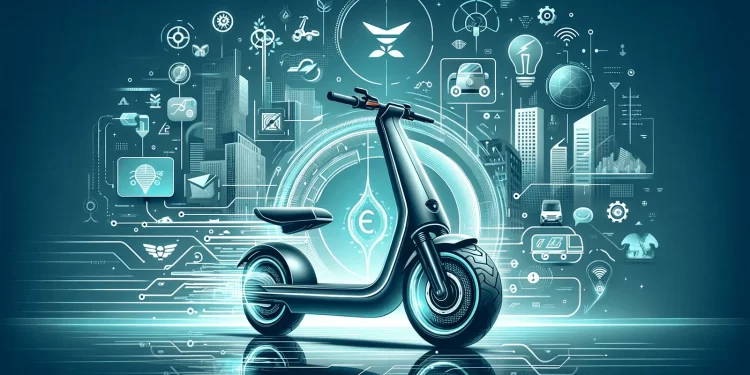 فرصة لامتلاك سكوتر مرتاح بدون مقدم وتقسيط على 7 سنوات لتجنب زحمة المواصلات 1 فرصة لامتلاك سكوتر مرتاح بدون مقدم وتقسيط على 7 سنوات لتجنب زحمة المواصلات