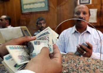 زيادة رسمية في المعاشات قريبًا: تعرف على الرقم الجديد لمعاشك