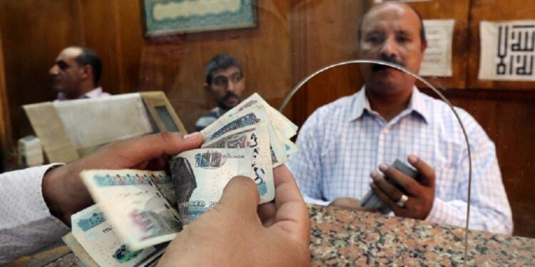 زيادة رسمية في المعاشات قريبًا: تعرف على الرقم الجديد لمعاشك