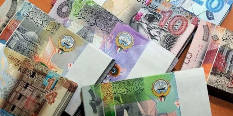 سعر الدينار الكويتي مقابل الجنيه المصري اليوم الخميس 21 نوفمبر 2024 1 سعر الدينار الكويتي مقابل الجنيه المصري اليوم الخميس 21 نوفمبر 2024