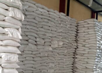 سعر كيلو السكر في الأسواق اليوم.. الحكومة تصدر قرارًا رسميًا