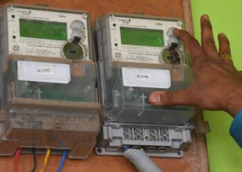 أسعار عدادات الكهرباء في الأسواق: اعرف الأسعار الجديدة الآن