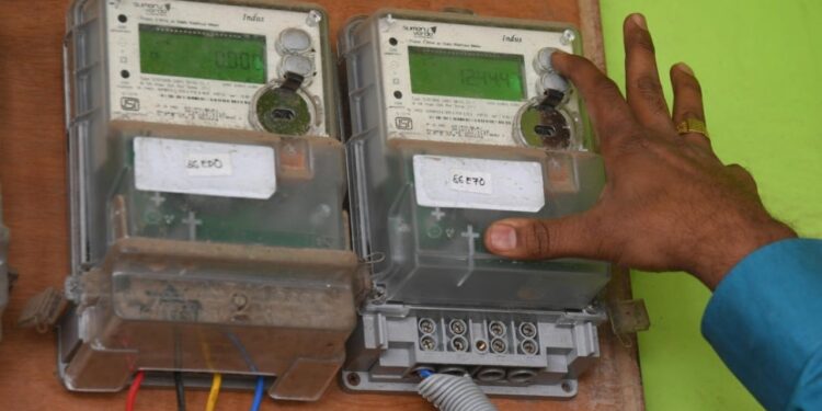 أسعار عدادات الكهرباء في الأسواق: اعرف الأسعار الجديدة الآن