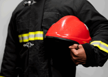 شهادة سلامة