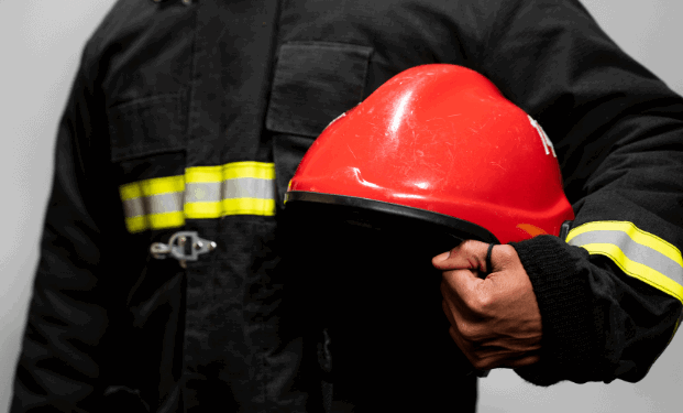 شهادة سلامة