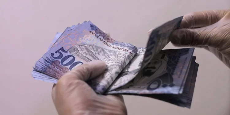 تمويل شخصي للنساء: 60 ألف ريال مع أقل قسط شهري للعاطلات والموظفات