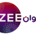 تردد قناة زي ألوان Zee Alwan 2025 على الأقمار الصناعية لمتابعة أفضل مسلسلات الهند 2 تردد قناة زي ألوان Zee Alwan 2025 على الأقمار الصناعية لمتابعة أفضل مسلسلات الهند