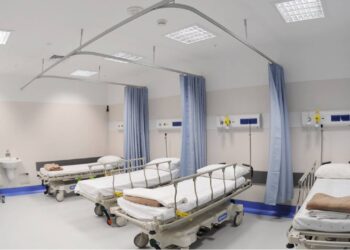 مستشفيات العريش والشيخ زويد تستقبل قافلة طبية مجانية في 7 ديسمبر بشمال سيناء