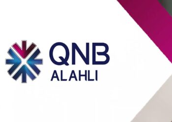 بنك QNB يقرر تخفيض العائد على شهادة «فرست بلس» الثلاثية إلى 20.5%
