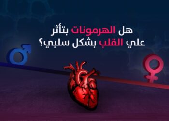 خطورة البرد على القلب وتحذيرات ونصائح هامة من الدكتور جمال شعبان