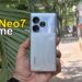 سعر Realme Neo 7 ومواصفاته التي تناسب الفئة المتوسطة 2 سعر Realme Neo 7 ومواصفاته التي تناسب الفئة المتوسطة