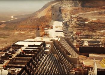 إثيوبيا تستعيد الكهرباء بعد انقطاع شامل في كافة المدن