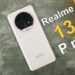 Realme 13 Pro Plus بكاميرا فائقة الدقة مواصفاته والسعر الحالي 2 Realme 13 Pro Plus بكاميرا فائقة الدقة مواصفاته والسعر الحالي