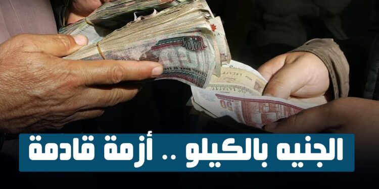 سعر الدولار مقابل الجنيه المصري في السوق اليوم الأحد 29 ديسمبر 2024 1 سعر الدولار مقابل الجنيه المصري في السوق اليوم الأحد 29 ديسمبر 2024
