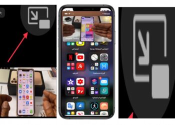 نظام iOS في مواجهة الهجمات هل يتفوق أندرويد في الأمان؟