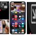 نظام iOS في مواجهة الهجمات هل يتفوق أندرويد في الأمان؟ 2 نظام iOS في مواجهة الهجمات هل يتفوق أندرويد في الأمان؟