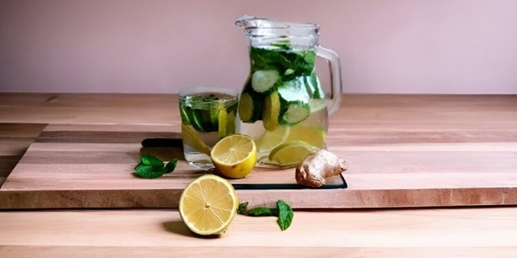 مشروبات لحرق الدهون وتخسيس الجسم بدون اتباع حمية غذائية 1 مشروبات لحرق الدهون وتخسيس الجسم بدون اتباع حمية غذائية