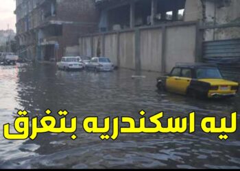 شهر طوبة في مصر كيف يؤثر على الطقس في ذروة الشتاء