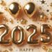 رسائل تهنئة رأس السنة الميلادية 2025 أفضل 17 رسالة مليئة بالحب والتفاؤل 2 رسائل تهنئة رأس السنة الميلادية 2025 أفضل 17 رسالة مليئة بالحب والتفاؤل