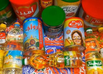 أسعار الزيت اليوم 1 ديسمبر: مفاجأة في أسعار جميع الأنواع!