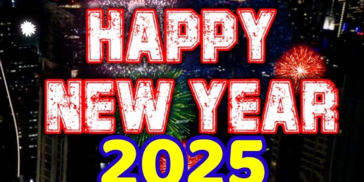 مواعيد العطل الرسمية لعام 2025 دليل الإجازات في العام الجديد 1 مواعيد العطل الرسمية لعام 2025 دليل الإجازات في العام الجديد