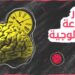 الساعة البيولوجية وأثرها في أمراض تصيب ملايين الأشخاص حول العالم 2 الساعة البيولوجية وأثرها في أمراض تصيب ملايين الأشخاص حول العالم
