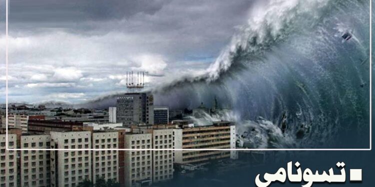 الأمم المتحدة تحذر من المخاطر المقبلة وتدعو لحماية الأجيال القادمة في ذكرى تسونامي المحيط الهندي