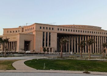 البنك المركزي يعلن رفع الحد الأقصى لحسابات الشمول المالي إلى 300 ألف جنيه شهريًا