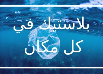 مخاطر البلاستيك الدقيق من الإصابة بالسرطان إلى العقم