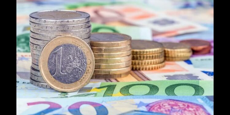 سعر اليورو اليوم السبت في البنوك المصرية أمام الجنيه المصري