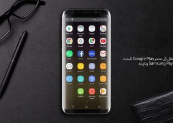 ترميز البطاقات البنكية على «APPLE PAY» أصبح متاحًا: إليك خطوات تفعيل الخدمة