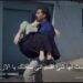 مسلسل الكذبة الحلقة 27 مترجمة قصة عشق | مسلسل الكذبة 2 مسلسل الكذبة الحلقة 27 مترجمة قصة عشق | مسلسل الكذبة