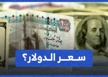 سعر الدولار اليوم السبت 21 ديسمبر 2024 في البنوك المصرية مقابل الجنيه