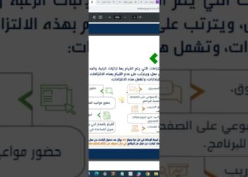 التسجيل في حافز البحث عن عمل التحديثات الجديدة لعام 2025